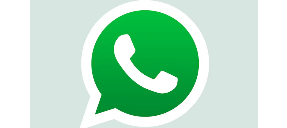 Cara Memindahkan WhatsApp ke HP Baru Dengan Nomor yang Sama Tanpa Verifikasi di Android