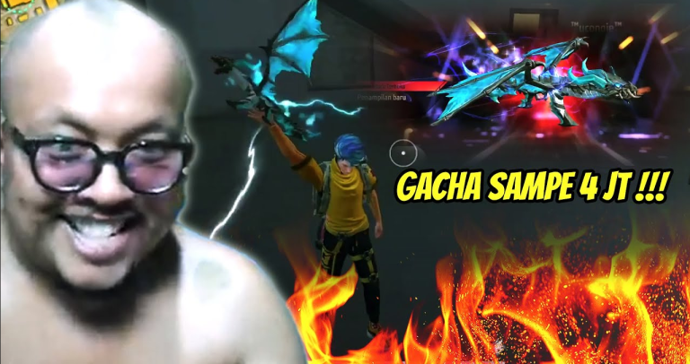 Pascol Top Up FF Diamond Free Fire Diskon Murah Terbaru 2024